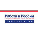 Все отзывы о Отзывы о сайте trudvsem.ru на stena-otzyvov.com