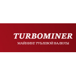 Все отзывы о Отзывы о сайте turbominer.site на stena-otzyvov.com