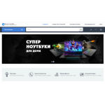Все отзывы о Отзывы о сайте ukatalog.ru на stena-otzyvov.com