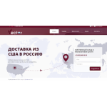 Все отзывы о Отзывы о сайте usa-vector.ru на stena-otzyvov.com
