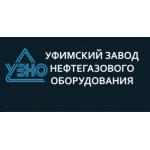 Все отзывы о Отзывы о сайте uzno02.ru на stena-otzyvov.com