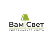 Все отзывы о Отзывы о сайте vamsvet.ru на stena-otzyvov.com
