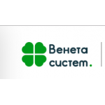 Все отзывы о Отзывы о сайте veneta.ru на stena-otzyvov.com