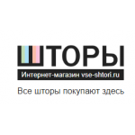 Все отзывы о Отзывы о сайте vse-shtori.ru на stena-otzyvov.com