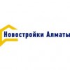 Отзывы о сайте ВсеНовостройки