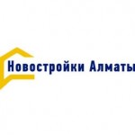 Все отзывы о Отзывы о сайте ВсеНовостройки на stena-otzyvov.com