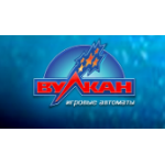 Все отзывы о Отзывы о сайте vulkan-365.cc ЛОХОТРОН на stena-otzyvov.com