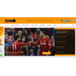 Все отзывы о Отзывы о сайте Wellbets.ru на stena-otzyvov.com