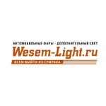Все отзывы о Отзывы о сайте Wesem-Light на stena-otzyvov.com