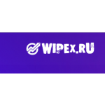 Все отзывы о Отзывы о сайте Wipex.ru - сервис продвижения Вконтакте отзывы на stena-otzyvov.com