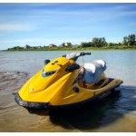 Все отзывы о Отзывы о сайте www.moto-mir.com на stena-otzyvov.com
