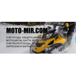 Все отзывы о Отзывы о сайте www.moto-mir.com на stena-otzyvov.com
