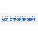 Все отзывы о Отзывы о сайте www.ups-stroyproekt.ru на stena-otzyvov.com