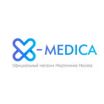 Все отзывы о Отзывы о сайте x-medica.ru на stena-otzyvov.com