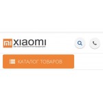 Все отзывы о Отзывы о сайте xiaomi-market.online на stena-otzyvov.com