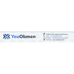 Все отзывы о Отзывы о сайте youobmen.pro на stena-otzyvov.com