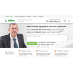 Все отзывы о Отзывы о сайте юмфц. https://moscowcentrow.ru на stena-otzyvov.com