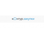 Все отзывы о Отзывы о сайте zakupki.kontur.ru (Закупки.контур.ру) на stena-otzyvov.com