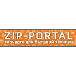 Все отзывы о Отзывы о сайте zip-portal.ru на stena-otzyvov.com