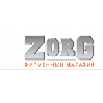 Все отзывы о Отзывы о сайте zorg-russia.ru на stena-otzyvov.com