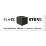 Все отзывы о Отзывы об интернет-магазине bsstone.ru BLACK STONE на stena-otzyvov.com