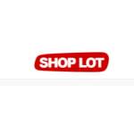 Все отзывы о Отзывы об интернет-магазине goods.ru, shop-lot.ru на stena-otzyvov.com