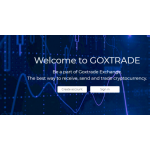 Все отзывы о Отзывы об интернет-магазине https://goxtrade.com на stena-otzyvov.com