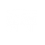 Все отзывы о Отзывы об интернет-магазине klinok-online.ru на stena-otzyvov.com