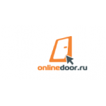 Все отзывы о Отзывы об интернет-магазине Магазин дверей OnlineDoor на stena-otzyvov.com