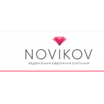 Все отзывы о Отзывы об интернет-магазине Novikov24.ru на stena-otzyvov.com