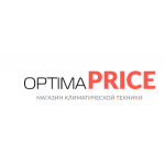 Все отзывы о Отзывы об интернет-магазине OPTIMAPRICE на stena-otzyvov.com