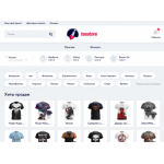 Все отзывы о Отзывы об интернет-магазине teestore.ru на stena-otzyvov.com