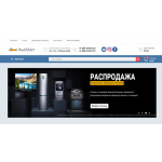 Все отзывы о Отзывы об интернет-магазине tor-gaming.ru на stena-otzyvov.com