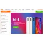 Все отзывы о Отзывы об интернет-магазине XiaomiStore на stena-otzyvov.com
