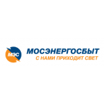 Все отзывы о Положительный отзыв АО Мосэнергосбыт на stena-otzyvov.com