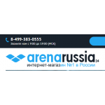 Все отзывы о Положительный отзыв arenarussia24.ru на stena-otzyvov.com