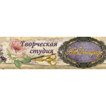 Все отзывы о Положительный отзыв art-decoupage.ru на stena-otzyvov.com