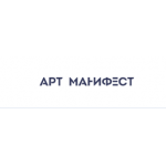 Все отзывы о Положительный отзыв art-manifest.ru на stena-otzyvov.com