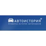 Все отзывы о Положительный отзыв авто-история.рф на stena-otzyvov.com
