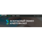 Все отзывы о Положительный отзыв Bitcoin-Exchange.One на stena-otzyvov.com