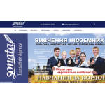 Все отзывы о Положительный отзыв Бюро переводов Sonata-Agency.com.ua на stena-otzyvov.com
