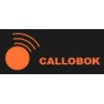 Все отзывы о Положительный отзыв Callobok.ru сервис IP телефонии на stena-otzyvov.com