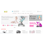 Все отзывы о Положительный отзыв child-fun.com на stena-otzyvov.com