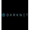 Положительный отзыв darknet.family