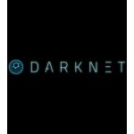 Все отзывы о Положительный отзыв darknet.family на stena-otzyvov.com