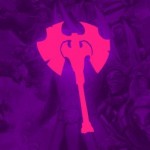 Все отзывы о Положительный отзыв DOTA.MONEY обмен предметов, выгодно!!! на stena-otzyvov.com