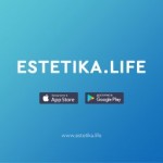 Все отзывы о Положительный отзыв Estetika.life на stena-otzyvov.com