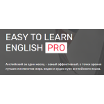 Все отзывы о Положительный отзыв flash-english.ru (Флэш-инглиш.ру) на stena-otzyvov.com