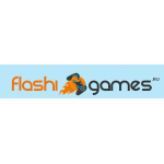 Все отзывы о Положительный отзыв Flashigames.ru на stena-otzyvov.com