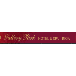 Все отзывы о Положительный отзыв galleryparkhotel.ru (Галлерейпаркхотель.ру) на stena-otzyvov.com
